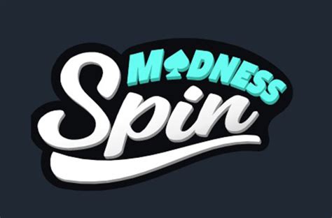 spin madness bonus